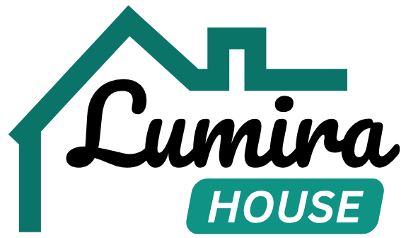 LumiraHouse